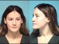 Mugshot of SARAH ELIZABETH DARR