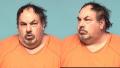 Mugshot of WILLIAM J KLEIN