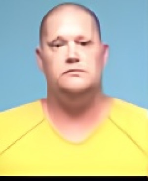 Mugshot of MATTHEW R SIDLEY