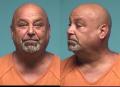 Mugshot of DANIEL J Junior GORDON