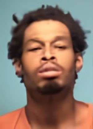 Mugshot of JIMMY WALKER