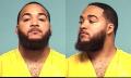 Mugshot of EUGENE ALLEN