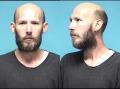 Mugshot of AARON M DINEFF