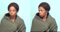 Mugshot of TWYLA M TAYLOR