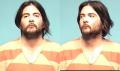 Mugshot of RANDELL TRENT ALBERT