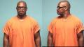 Mugshot of KENNETH L ALEXANDER