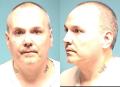 Mugshot of ZACHARIAH R MARUNIAK