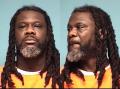 Mugshot of JIMMY RODGER MATTHEWS