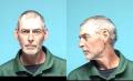 Mugshot of WYATT J NIMON