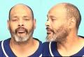 Mugshot of COREY WILSON