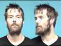 Mugshot of KYLE N BOGGS