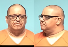 Mugshot of GERAL MIGUEL RODRIGUEZ-PAULINO