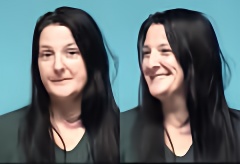 Mugshot of ANDREA SUE LANKEY