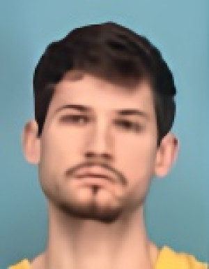 Mugshot of DAVID ALEC ORZECH