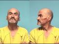 Mugshot of ANTHONY C RAMOS