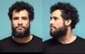 Mugshot of ALEXANDER ROBLES-ORTIZ