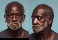 Mugshot of ELIA ALSTON