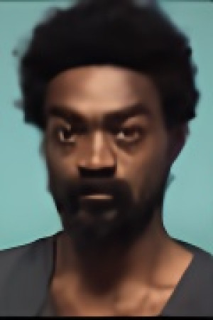 Mugshot of RAAQEM ASKIAN JANJHEE SIMMS