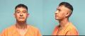 Mugshot of ANTONIO FERMIN SIANEZ-ORTIZ