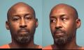 Mugshot of GREGORY CHAMPION