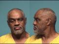 Mugshot of CHESTER MCCULLOUGH