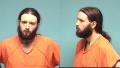 Mugshot of CHRISTOPHER R RAKOCZY