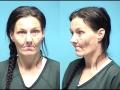 Mugshot of TANYA M KUDELA