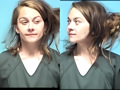 Mugshot of EMILY K BEUKEMANN