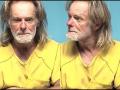 Mugshot of EDWARD B LEINWEBER