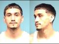 Mugshot of LUIS MANUEL GONZALEZ-RODRIGUEZ