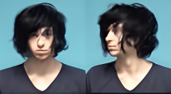 Mugshot of SCOTT K CORNELIUS