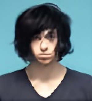 Mugshot of SCOTT K CORNELIUS