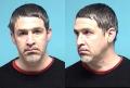 Mugshot of KENNETH G MELENDEZ