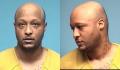 Mugshot of ANTUAN M POWELL