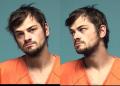 Mugshot of BRUNO GUNTER COWHICK