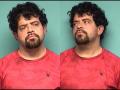 Mugshot of ADRIAN D RECKER