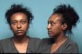 Mugshot of SHATERRIS UNIQUE BOWENS