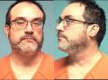 Mugshot of ANTONIO L LOPEZ