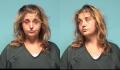 Mugshot of DESTINY M BARLOW