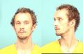 Mugshot of COREY DUENSING