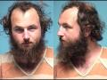 Mugshot of ZAQARY T BRAMBLE