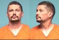 Mugshot of MICHAEL MARRERO