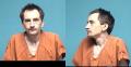 Mugshot of RICHARD D WALTER
