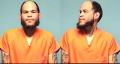 Mugshot of FRANCSCO J APONTE-GOMEZ