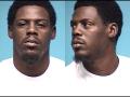 Mugshot of DEVONTAE D WATKINS