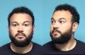 Mugshot of FABIAN A RAMIREZ
