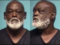 Mugshot of ROBERT LEE SMALLWOOD