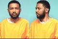 Mugshot of CAMERON HOWARD