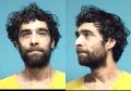 Mugshot of ANGEL A GARCIA
