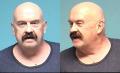 Mugshot of MICHAEL V BANES